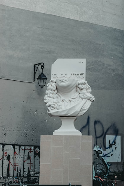 The Future of Interactive Art